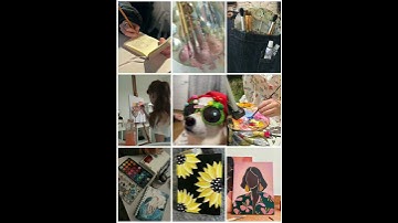 Introverts 😉😉                                        #bts #btsarmy #kpop #kdrama #cdrama #introvert