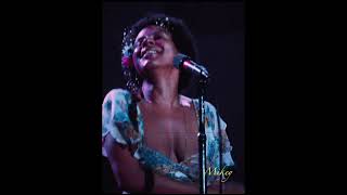 Minnie Riperton (R.I.P) - Inside My Love