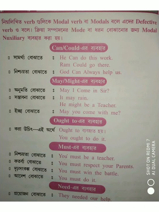 use-of-modals-what-is-modal-verb-use-of-can-could-may-might-ought-to