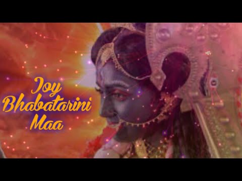 Joy Bhabatarini Maa  Full Song  Rani Rashmoni