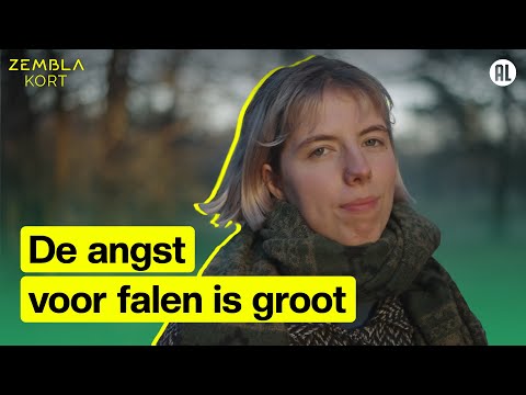 Video: Jonge generatie: hebben we een toekomst?