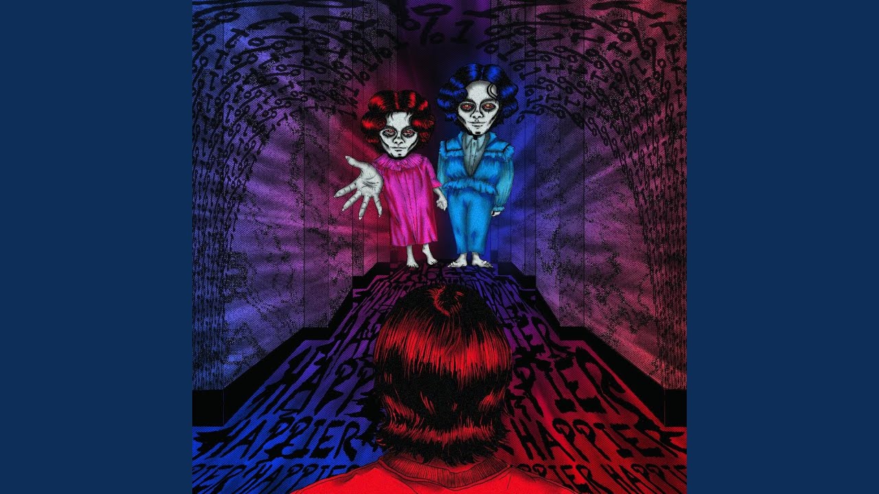 YouTubeでFlat Topを視聴 YouTubeでFlat Topを視聴