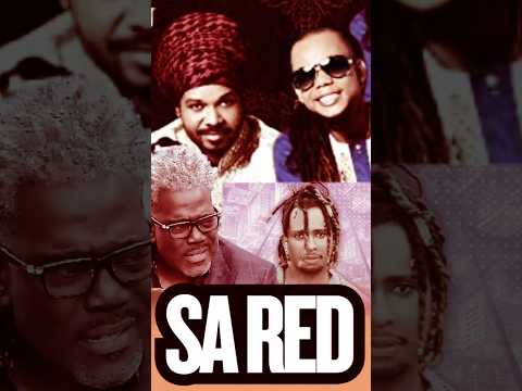 ZAFEM Pran Nan Yon Gwo Konplo Men Poukisa Yo Vize Yo Nan HMI Zafèm