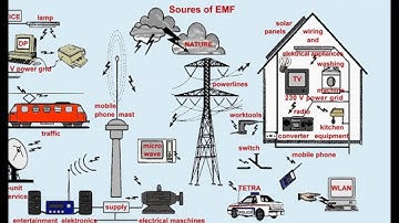 DARAP HAPTIX BrainGate  BlackRock Microsystems 1.0