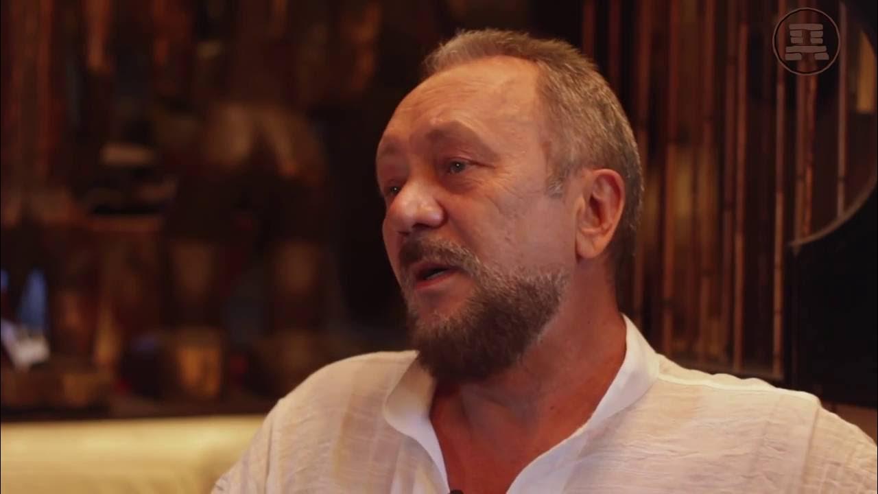Сундаков путешественник. Виталия сундакова википедия. Сундаков путешественник. Виталия сундакова википедия. Виталия сундакова википедия.