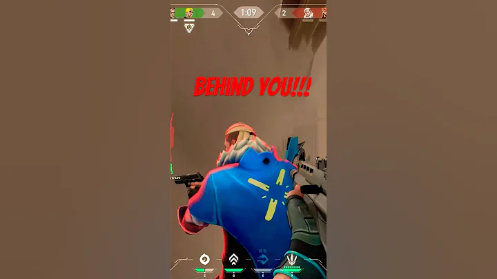 Valorant Phonk Edit #valorant #gameplay #gameplayfps #edit #valorantclips #ace #beats #music #phonk