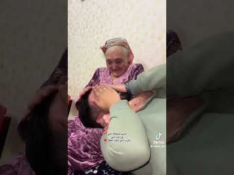 امي علمتني الاصول اكسبلور Explore 