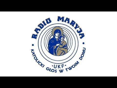 XXVIII Pielgrzymka Rodziny Radia Maryja na Jasną Górę - 2. dzień cz. III (14.07.2019)