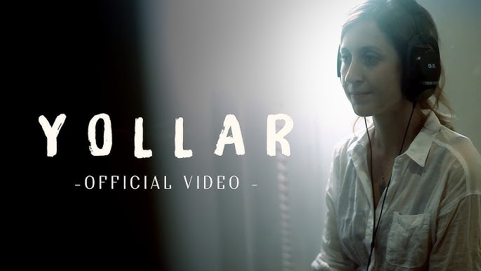 Men jinsiy aloqa qilishni xohlayman