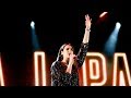 Dua Lipa - Lost In Your Light (Radio 1's Big Weekend 2017)