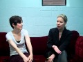 Beginning Reading: Dialogue with Dr. Peggy Semingson and Dr. Jodi Tommerdahl