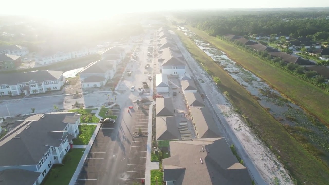 Legends Pointe Aerial View (69)