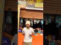 जरूरत मंड लोगो की हमेशा मदत करनी चाइए 🙏👍 #treanding #viral #sad #motivational #help