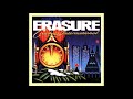 ♪ Erasure - Stop! [12" Mix]