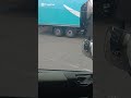 Парижская крыса.