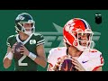 Boy Green Daily: Voice of Clemson Breaks Down New Jets QB Cade Klubnik