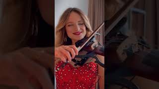 Madonna - La Isla Bonita 🎶 Violin Cover from ViOLiNiA