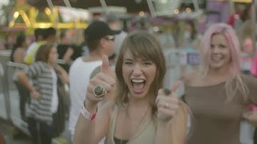 Viddyoze Transition animations, rendered and ready for immediate upload