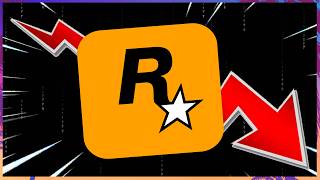 🔥 ALL SECRET LEAKS from the ROCKSTAR GAMES HACK