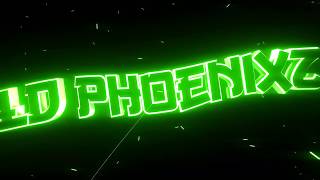 LD Phoenixz Outro