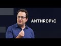 AI Updates Week of Jan 18th