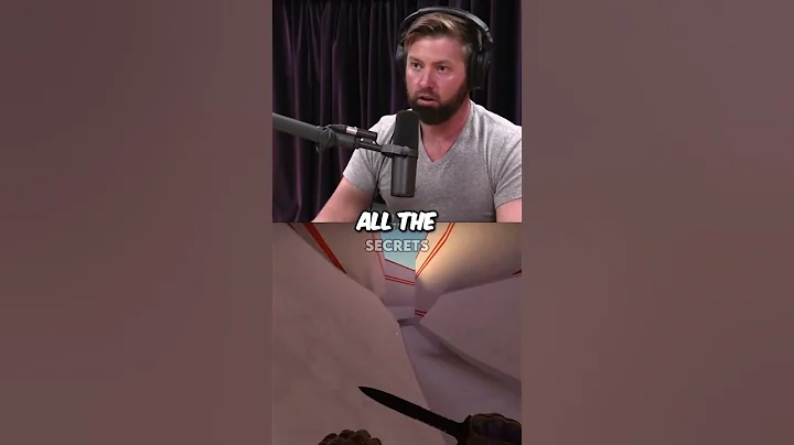 Tragic Collapse of Easter Island A Warning for Our Planet! 🌍