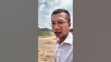 Nút giao Tân Vạn  thành phần quan trọng và phức tạp nhất của dự án đường Vành Đai 3 TPHCM