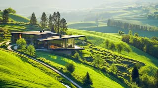 Helende muziek voor hart en bloedvaten 🌿 Muziek voor diepe slaap en ontspanning voor de ziel