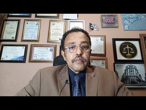الفرق بين عقد شركه المحاصه وعقد شركة المضاربة