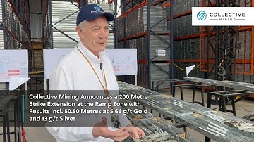 News Release - October 1, 2025