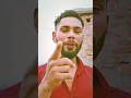 New viral shorts video!! #shorts #short #viral #video #trinding #trending #viralvideos #viralreels
