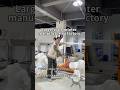 Large Format 3D Printers | Built for Sculpture Production