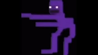 Cataclysm progress #1 (21%, 48%-74%)