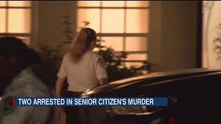 Missing man's remains found in backyard, Hillsborough deputies say