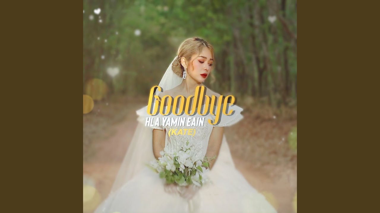 Guarda Goodbye su YouTube Guarda Goodbye su YouTube