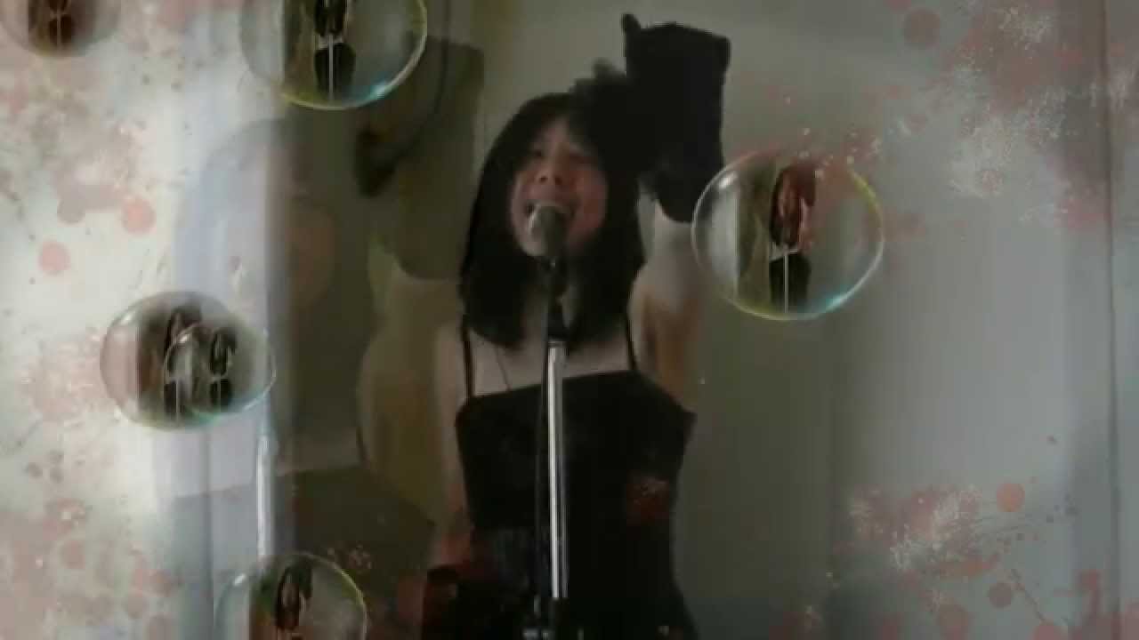 YouTube에서 【アニソンカバー】美しき残酷な世界【Fullバージョン♪AIRI音楽空間♪】 보기 YouTube에서 【アニソンカバー】美しき残酷な世界【Fullバージョン♪AIRI音楽空間♪】 보기