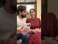 انا زي الي دماغي اتمسحت Fyp نور ستارز Foryou Shorts Explore انا زي الي دماغي اتمسحت Fyp نور ستارز Foryou Shorts Explore