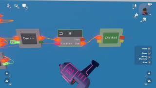 Simple Node Baker Tutorial