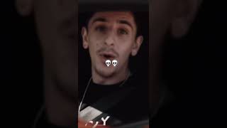 #fazerug #edits #fazeclan