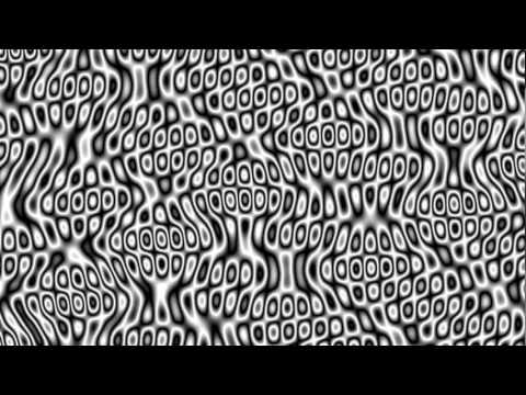 Quasicrystals in Processing