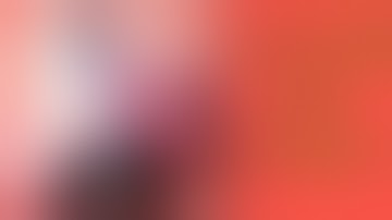 LIMITLESS RDTA BY IJOY/LIMITLESS REVIEW...!!