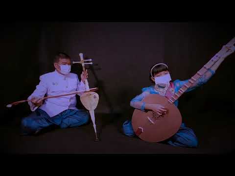 ร้องเพลงนี้ให้เจ้าหนี้ฟังครับ ขับไม้บัณเฑาะว์