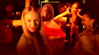 Tony Dark Eyes & C R - Summer Fiesta [Once11 + Alecsander Gtz Remix 2k13] Video HD