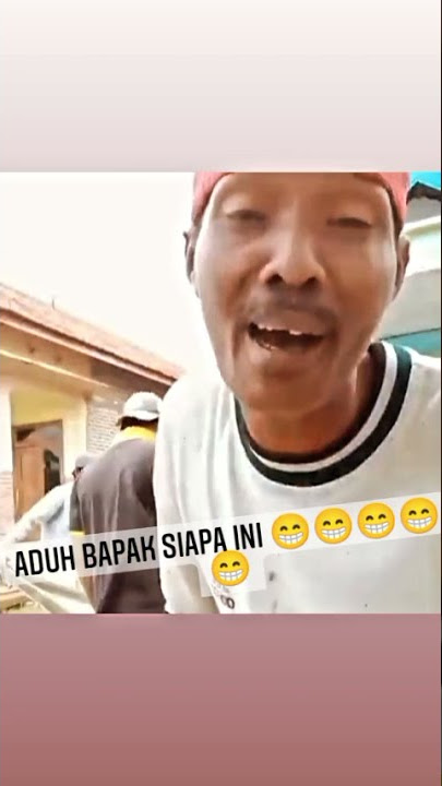 Tutorial minum kopi yg baik dan benar 😂😂 Video lucu ngakak 😂 Viral#Short