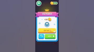 Huggy stretch Walkthrough Gameplay Part #6 (iOS & Android)#shorts