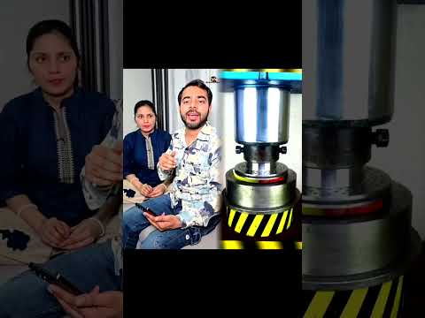 Power of Money Comedy shorts #funny #comedy #shorts #ytshorts #viral
