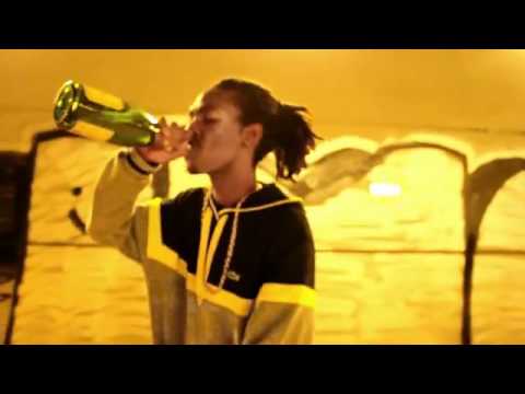 blade yinki bizznes