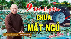 Chùa Pháp Tạng (Phap Tang Temple) - Youtube