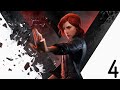 Control Gameplay Walkthrough Ep 4 The Hotline No Commentary Control Gameplay Walkthrough Ep 4 The Hotline No Commentary