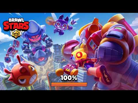 Brawl stars ქართულად.  ვასრულებ ALL GAMES _ის გათამაზსების წესებს მაგრამ ბოლომდე ვერ ჩავიწერე.